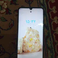 گوشی a32|موبایل|زاهدان, |دیوار