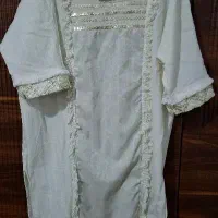 هودی|لباس|قم, شهرک فاطمیه|دیوار