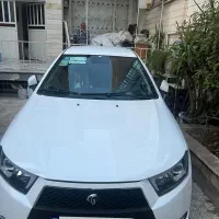 دنا پلاس 6 دنده EF7P