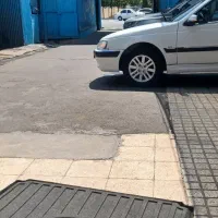 کارگر کارواش ۲سه نفر