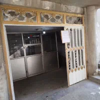 غرفه ۶ متری نزدیک حرم عبدالعظیم