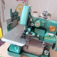 چرخ سردوز سه نخ
