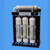 دستگاه تصفیه آب|آبسردکن و تصفیه آب|کرمانشاه, |دیوار