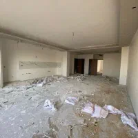 130متر یخسازی/کلید نخورده/500م.وام آماده انتقال|فروش آپارتمان|رشت, یخسازی|دیوار