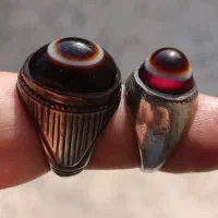 سه پوستهای باباقوری بقرانی