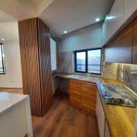 96+45 ملک دونبش فول کوی زنبق|فروش آپارتمان|کرج, کوی زنبق|دیوار