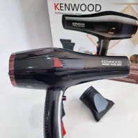 سشوار های موتورسنگین پاناسونیک، بوش،فلیپس|خدمات آرایشگری و زیبایی|گنبد کاووس, |دیوار