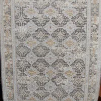 فرش۴متری|فرش|رشت, بلوار گیلان|دیوار