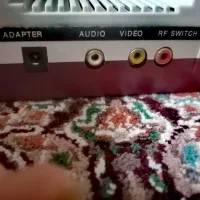 کنسول قدیمی|کنسول، بازی ویدئویی و آنلاین|بیرجند, |دیوار