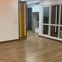 108-متری-فول-دیزاین-قیمت-کل-4-850