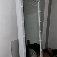 اینه ی مزونی ارتفاع ۲ متر در ۷۰ سانت