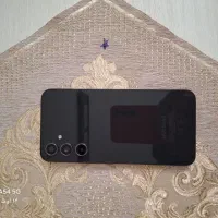 سامسونگ سامسونگ Galaxy A54 با حافظهٔ ۱۲۸ گیگابایت|موبایل|اهواز, فاز ۲ پادادشهر|دیوار