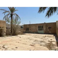 ویلایی ۴۰۰ متری وام پذیر خورموج