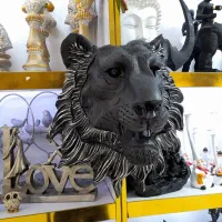بچه یودا رخ کتابخوان قاب عکس چراغدار آلبوم پاکتی|اسباب و اثاث بچه|قم, سراجه|دیوار
