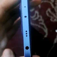 Redmi Note14|موبایل|تبریز, |دیوار