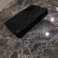 مودم جیبی tp link m7350