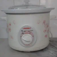 آرام پز سانی