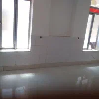 اجاره