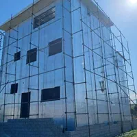 نمایندگی نصب وفروش انواع ایزوگام بومهن رودهن پردیس|خدمات پیشه و مهارت|بومهن, |دیوار