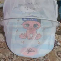 وسایل کود|اسباب و اثاث بچه|دوگنبدان, |دیوار