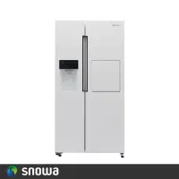 لوازم خانگی