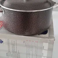 قابلمه کویر