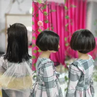 تخفیفات ویژه کلیه ی خدمات آرایشی و زیبایی|خدمات آرایشگری و زیبایی|صدرا-فارس, فاز ۱|دیوار