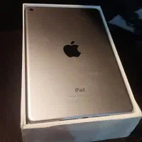 ipadmini4|تبلت|کرمانشاه, |دیوار
