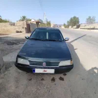 پژو 405وپژو پارس|خودرو سواری و وانت|سراوان, |دیوار