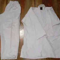 وسایل تکواندو ـ جدو|تجهیزات ورزشی|سنندج, |دیوار