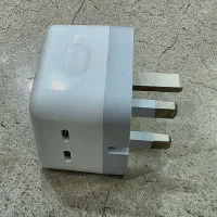 آداپتور ۳۵ وات آیفون