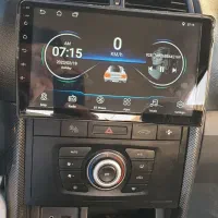 تاکسی درون شهری مدل ۴۰۲ قسط داره|خودرو سواری و وانت|زاهدان, |دیوار