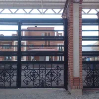 جوشکار . جوشکاری ساختمان|خدمات پیشه و مهارت|لواسان, |دیوار