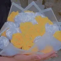 فروش گل های ربانی