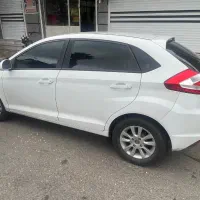 فروش MVM 315 مدل ۱۳۹۴