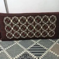 3جفت پشتی سالم|پشتی|تربت جام, معدآباد|دیوار