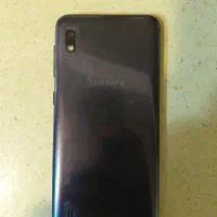 موبایل a10|موبایل|تهران, استقلال|دیوار