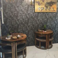 واگذاری وسایل کافه همه یکجا|کافی‌شاپ و رستوران|پاکدشت, پاکدشت (مامازند)|دیوار