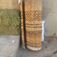 فروش یک عددچیت|حراج|رومشکان, |دیوار