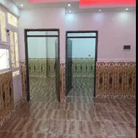 اجاره-واحد-آپارتمان-خوش-قیمت