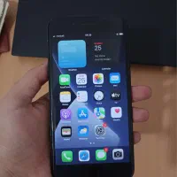 iPhone 7 Plus ایفون|موبایل|بروجرد, |دیوار