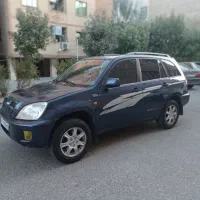 ام وی ام X33بدون رنگ|خودرو سواری و وانت|تهران, امیر بهادر|دیوار