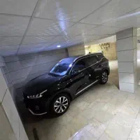 فروش تیگو ۷مدل ۴۰۲