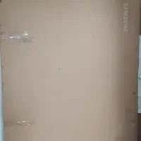 کارتن تلویزیون 65 اینج