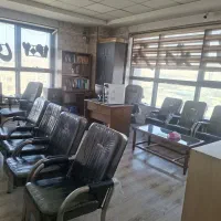 پارکت لمینیت نسکافه ای ، ۴۰ متر