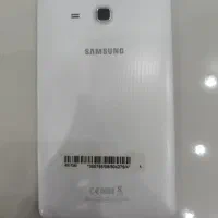 تبلت a6