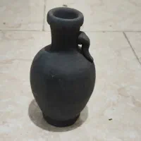 مجسمه های پنجاه تا صد  تومنی