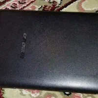 تبلت لنوا|تبلت|تهران, والفجر (افسریه)|دیوار