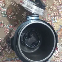 جیپاس|ظروف پختوپز|سنندج, |دیوار