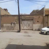 خانه-ویلایی-کلنگی
